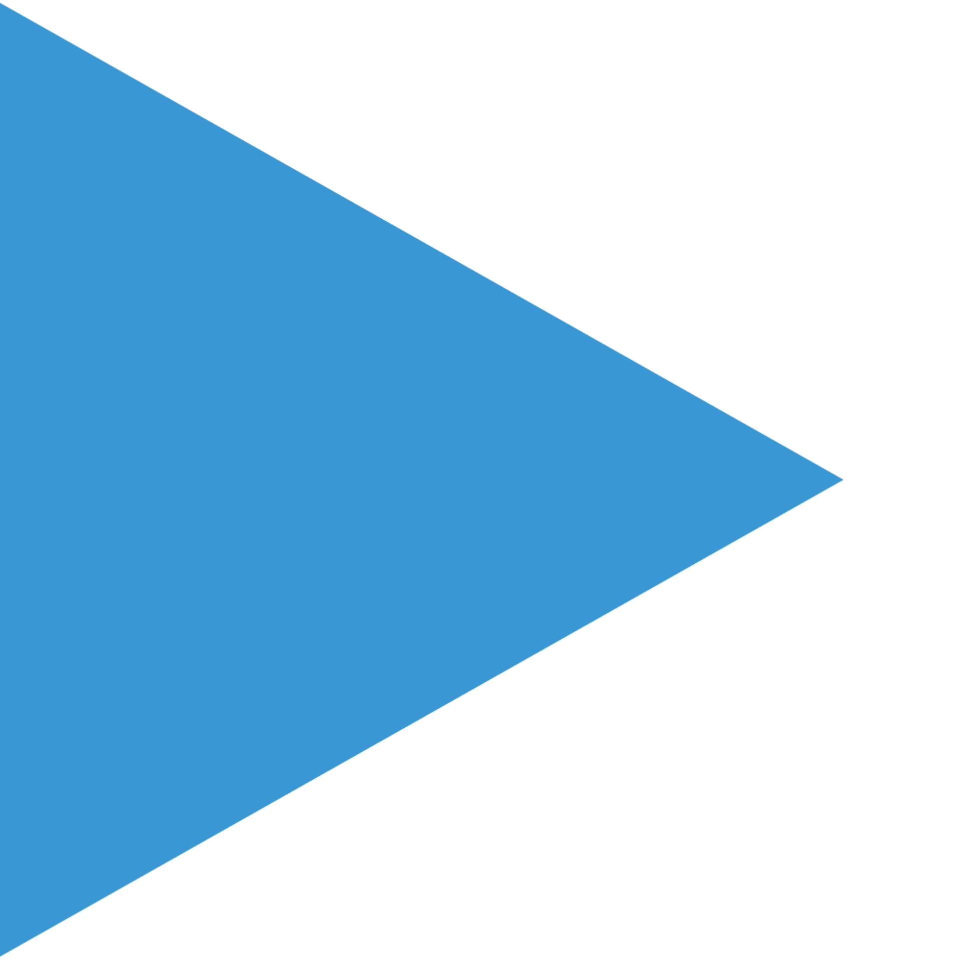 Introducción