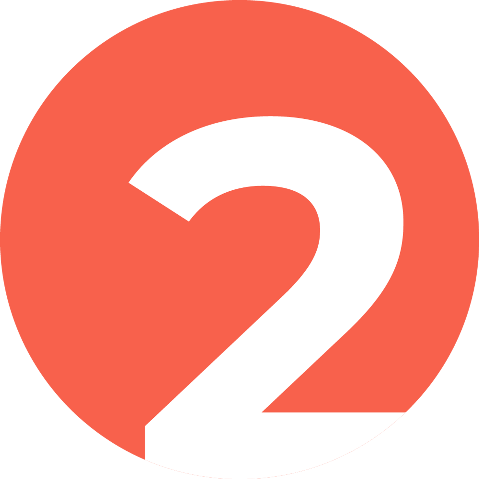 Implemención