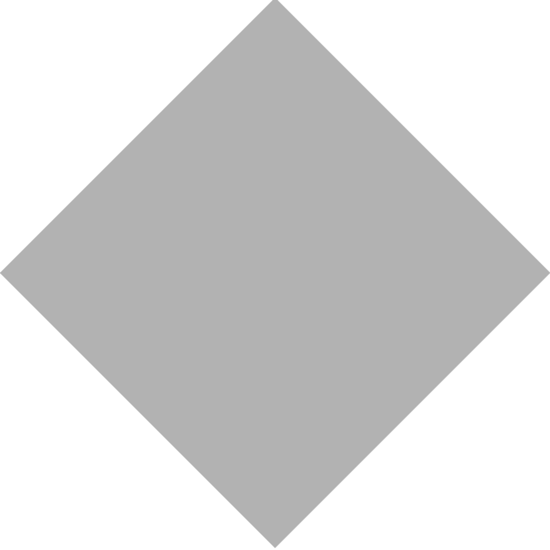 Casos de estudio